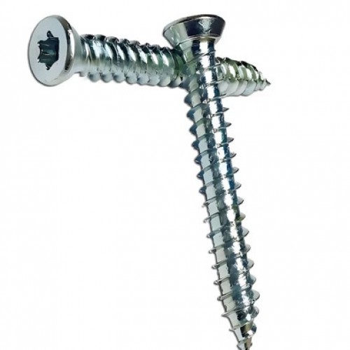 Selectron Buldex Vida 7.5x180 (50 Adet)