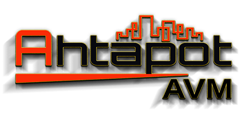 Ahtapot AVM - Toptan ve Perakende Ahtapot AVM - Toptan ve Perakende