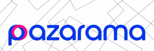 Ahtapot AVM Pazarama Mağazası