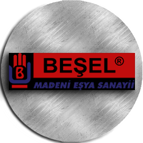 Beşel Marka Ürünler