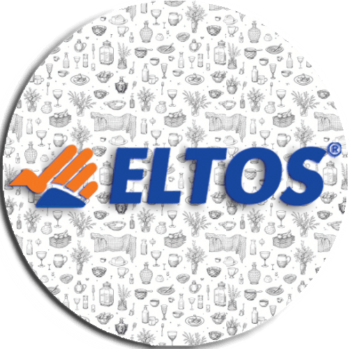 Eltos Marka Ürünler