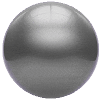 Politek Marka Ürünler