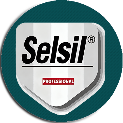 Selsil Marka Ürünler