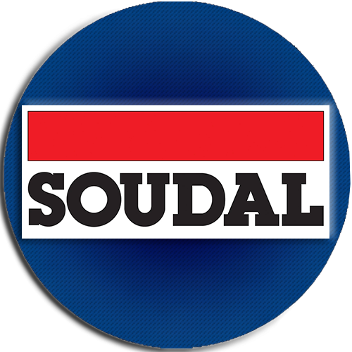Soudal Marka Ürün