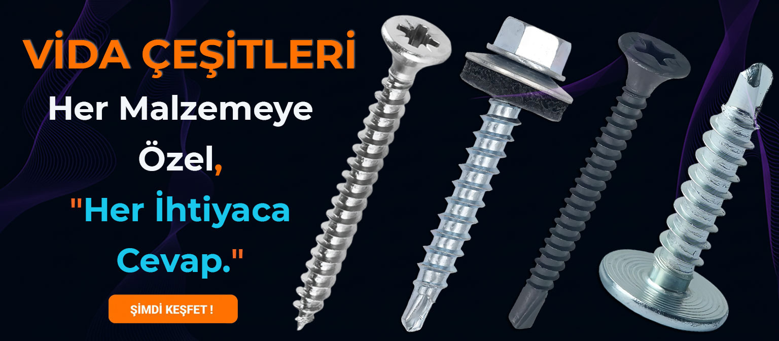 Vida-Çeşitleri-Meridyen-Akdeniz-STD