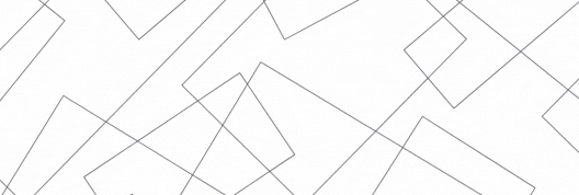 Ahtapot Trendyol Mağazası