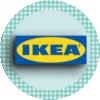 IKEA Ürünleri
