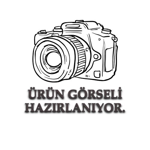 Ahşap Kavela 10x35 mm- 100 Adet