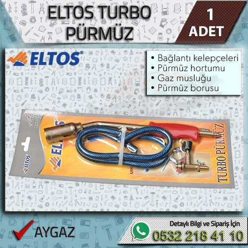 Aygaz Başlıklı Vakumlu Ambalaj Yakyak Pürmüz