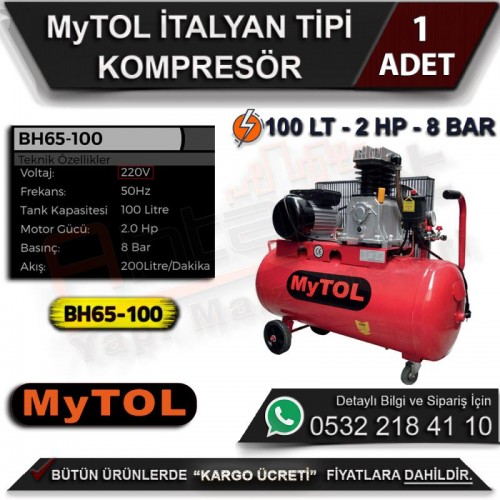 Musluk Raybası | Eltos