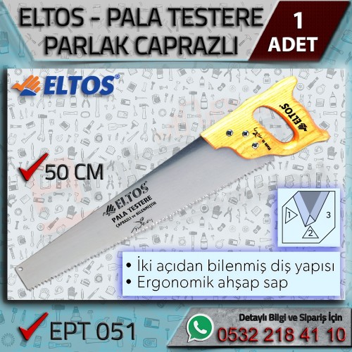 Ovit Mobilya Ayak Süs Kapaklı 14 Cm Siyah (100 Adet)