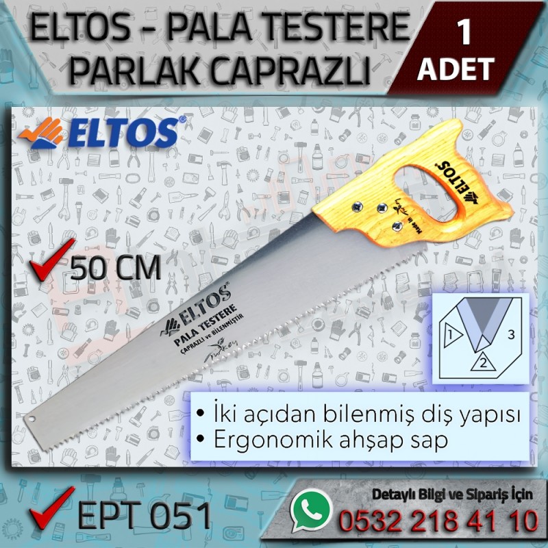 Ovit Mobilya Ayak Süs Kapaklı 14 Cm Siyah (100 Adet) - Mobilya Ayakları