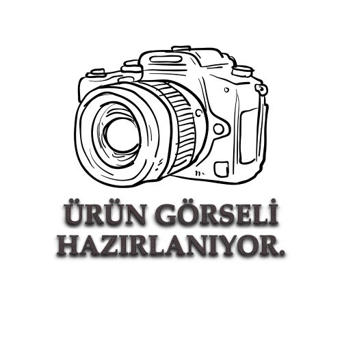 Politek Acrythin 2K Universal Akrilik Tiner 18 Lt 1232 Hızlı