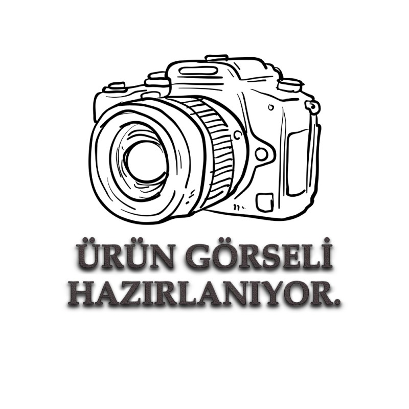 Politek Acrythin 2K Universal Akrilik Tiner 5 Lt 1231 Yavaş (4 Adet) - Tiner ve Sertleştiriciler