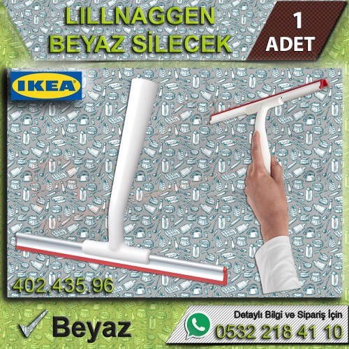 Polyester Yeşil Çember (16mm, 11kg, 1 Adet)