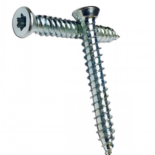 Selectron 6,0x80 Sunta Vidası (150 Adet)