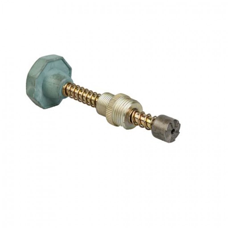 Musluk Raybası | Eltos