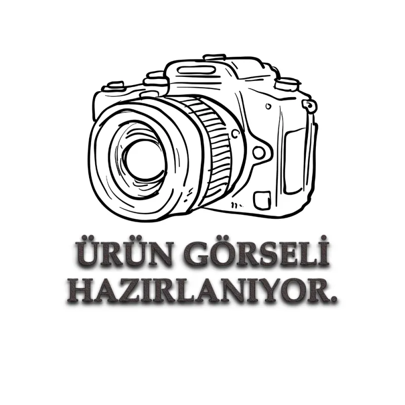 Metal Kavela Çivi (38 mm, 500 Adet) - Mobilya Hırdavat
