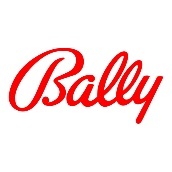 BALLY