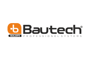 BAUTECH
