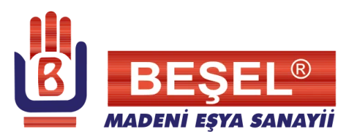 BEŞEL