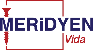 MERİDYEN