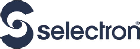 SELECTRON