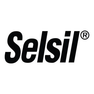 SELSİL