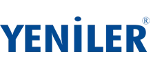 YENİLER