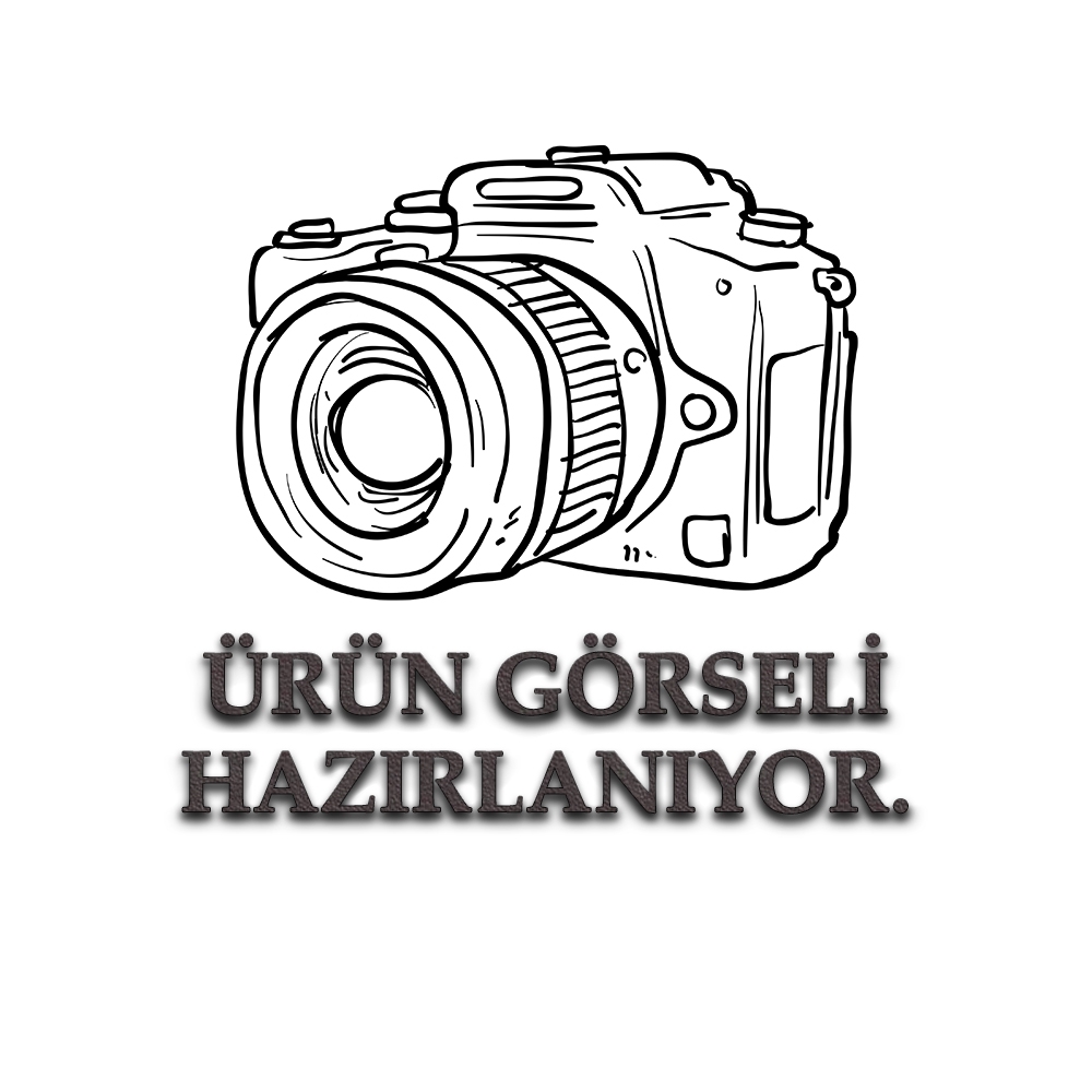 Perakende Ürünler
