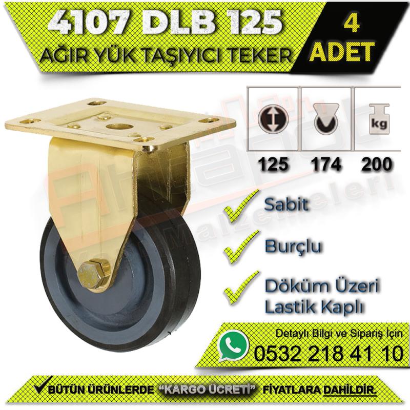 العجلات