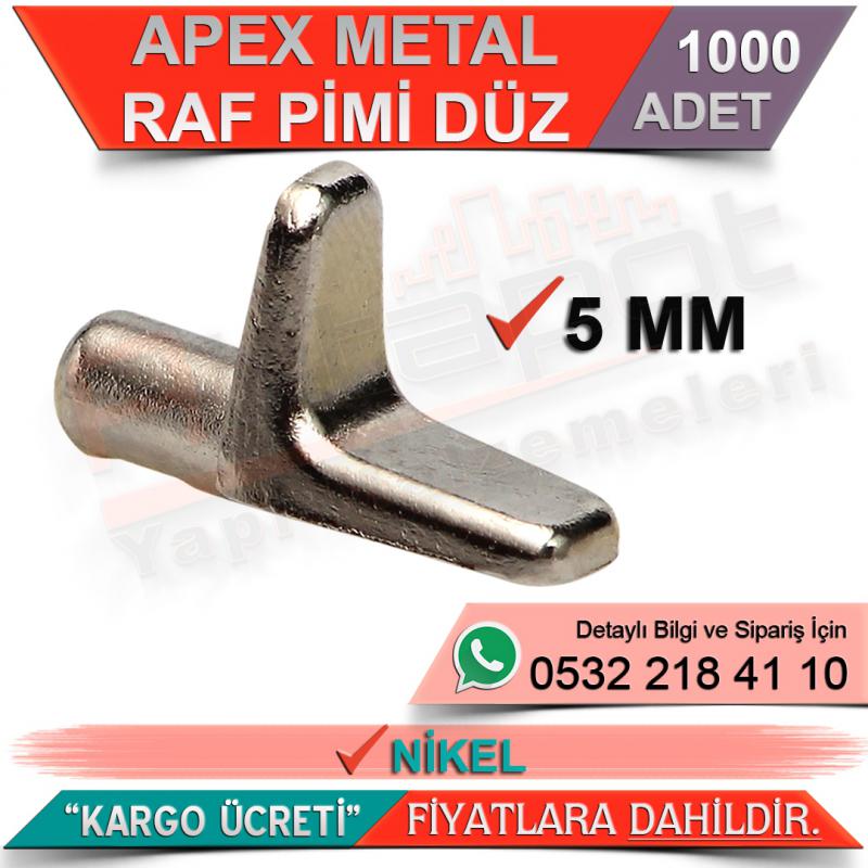 Hırdavat Çeşitleri