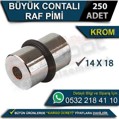 Raf Pim Çeşitleri