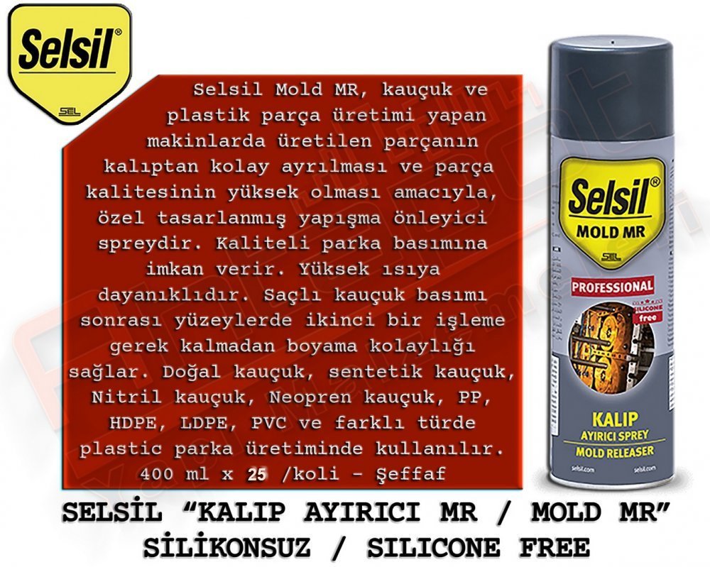 Silicone and Mastic