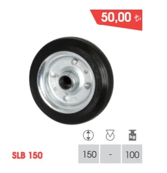 SLB150 50 ADET