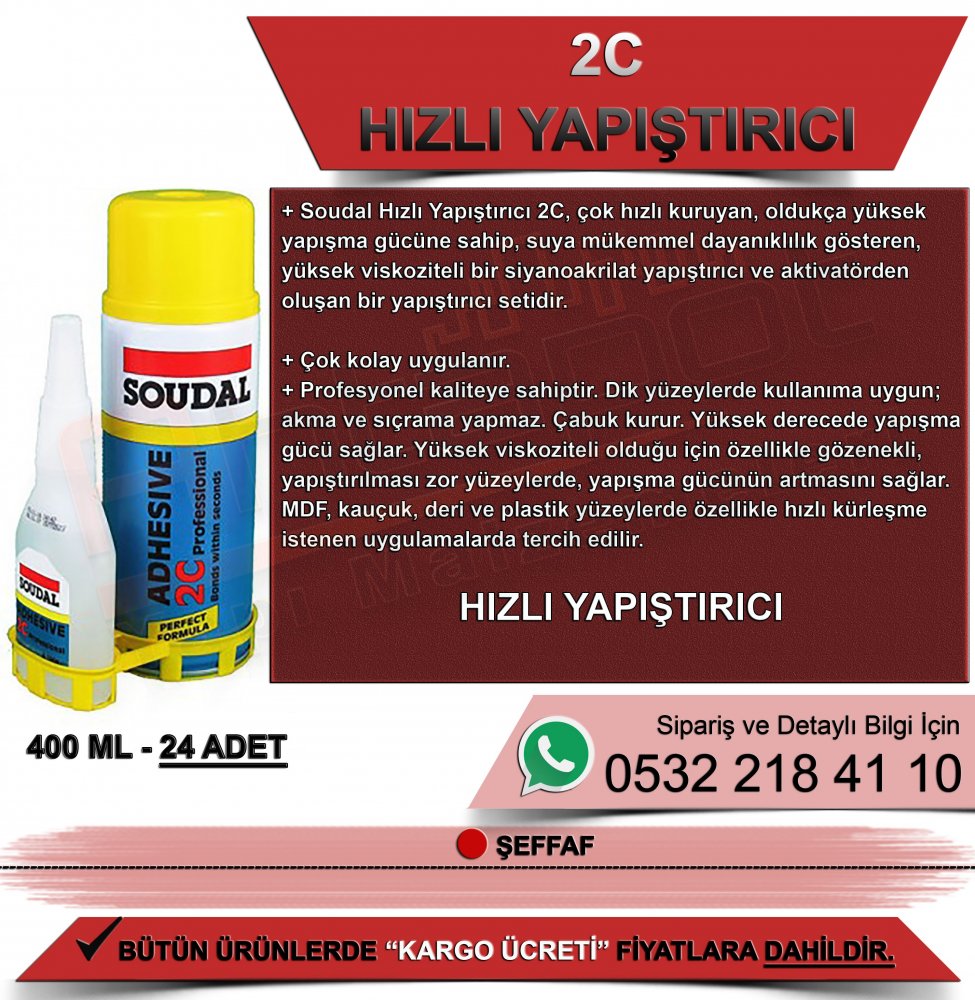 Technical Sprayer